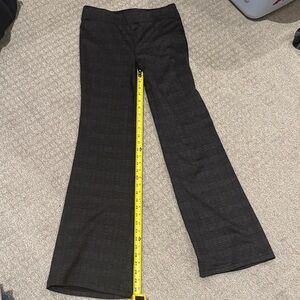 Max Studio Black Dress Pants